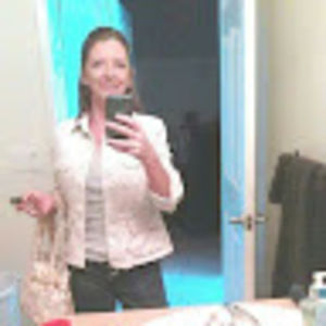 Meet your Posher, Roberta